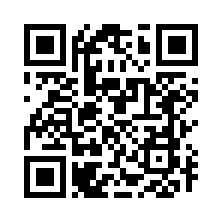 QR Code for 1MNrrjQaG1AS2vHcaLGUbzwwJ4fCKrxXsV