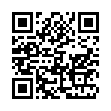 QR Code for 1MNrtHdqZEcmZFHcWsfGhLBzDA2PRjymtk