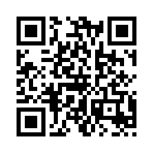 QR Code for 1MNrtPcMPpEtuhY7EARGdYz4NDT3KNTed4