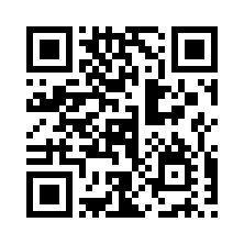 QR Code for 1MNrxYwwWDsiTtk8EmPruWAh32wUGGSNnA