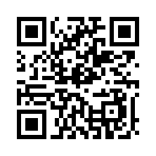 QR Code for 1MNrybMt2vfbxGhFvRCVPVT2NzkscANyuw