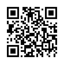 QR Code for 1MNs1DMTpzSkMDFdiS2GoiJeWknj2kWMhK