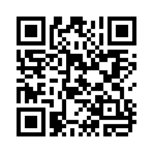 QR Code for 1MNs2Ejs3jYTaJSbEnxKsEPg85gbbgjrtt