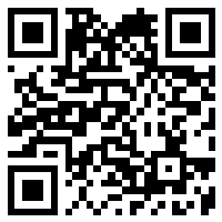 QR Code for 1MNs342ttR9yWkuxDHPUFZcWFvX4koJaTb
