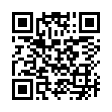 QR Code for 1MNs3fQ4CpbfaApnLLokhABoN8ZrgCe9dB