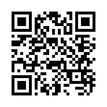QR Code for 1MNs3zvtfoRT3C1uA8FXGet8Zch6DEFgJx