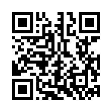 QR Code for 1MNs4Tx285cTAthC1TXyHeMJMKveJud2wV