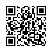 QR Code for 1MNs4t5NEdspwh68KkF99h2Kpim498PcTZ
