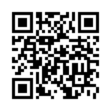 QR Code for 1MNs5Qd8fCSUiw19SywWmnDhssKvvCCpXx