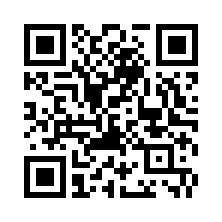 QR Code for 1MNs5VpstTr7XFX5bFwnFKcSikHSiWPka1