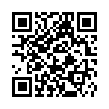 QR Code for 1MNs61LAoFybLyiAv4NNSno75px4bNgWKb