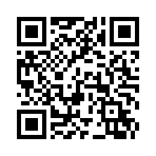 QR Code for 1MNs7W17yDzPX3rxGjJee2EjPEFXimT2PM