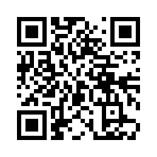 QR Code for 1MNsBR29Hs6eEvQkLFn5nSSnagnPbaDRYN