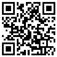 QR Code for 1MNsBuJp1ExPMG3sUtKzzhkvBECN1RWbjE