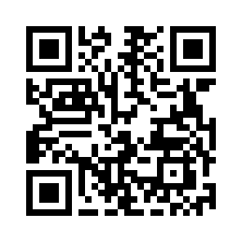 QR Code for 1MNsC8KoG27UjbQcnNipuc2mtus6AV1Vem