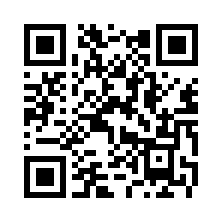 QR Code for 1MNsCKUktezdLo26VgKELDPRUWd1Lb7LCE