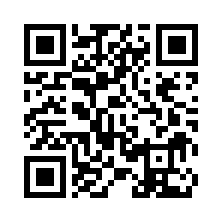 QR Code for 1MNsEwhQYNrVXWLRhP1UN1xtFx8LxcteWa