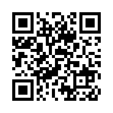 QR Code for 1MNsExiRPYZ7WEv6aJhv2XvcirxX4BxPev