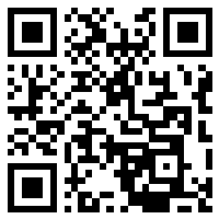 QR Code for 1MNsG2gEqiAvwCUYdhiRpx7txgUQcCdma