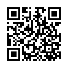 QR Code for 1MNsGG9cyrWmiUEGoBeV1PEemZnM2AmyzL