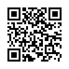 QR Code for 1MNsGPr1fStddNvMZLaXVNa1Wt9v1bUXSe