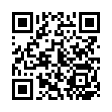 QR Code for 1MNsHdBcU8HbaxptyuJNLy8MeFnXhZ9sSu