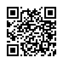 QR Code for 1MNsJCq4aSHibyZEHzLCei4mcsBhNVVecv
