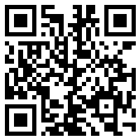 QR Code for 1MNsK9Y3UD63PJkQw3D4gkH2pg7kySsJb1