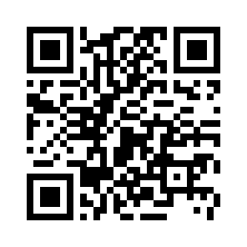 QR Code for 1MNsKPkqf6kSsnUtJcaeUJmpHnJD1JcR9j