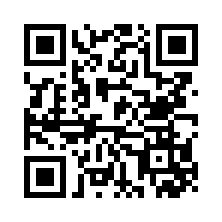 QR Code for 1MNsLB2NQeMbLyvCquHnUcW46xqmvaLzoi