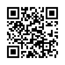 QR Code for 1MNsLvtmdn4bZMh2mcVtKdBjcWMoJpeAQp