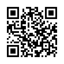 QR Code for 1MNsM4Lkz2KXCegfWLedjDYhvqpBA25Mji