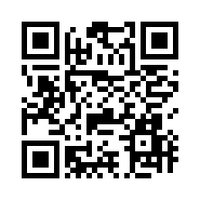 QR Code for 1MNsNEMuNq6vLMz6jRn4umsFS1CEwor3Rg