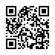 QR Code for 1MNsPKsQfiNNiZhcsRpBwsK556FPPtrnkb