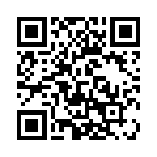 QR Code for 1MNsQi6YB7HJfHzxKtAAF2N9udoJrDkfEX