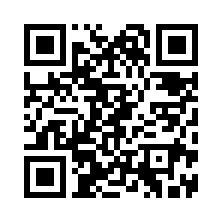 QR Code for 1MNsRfA6cEHnG9KBHQJs2TMjvHFH7NQLhZ