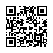 QR Code for 1MNsSeuNsjZvTmJH44kLkCeLWof86NKj6a