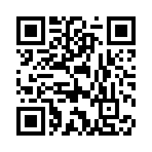 QR Code for 1MNsSu2eKSJD841W3GbvLE3UXcvBBNR5cp