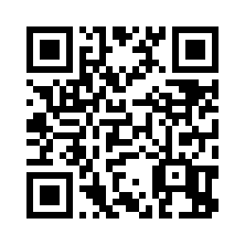 QR Code for 1MNsTFqcEAWKHvZmjkYcYbDECSPFWNp6dq