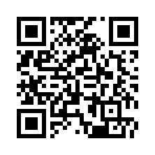 QR Code for 1MNsUbzpzubKwufszGb9NCHSfoAMDFf4R1