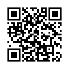 QR Code for 1MNsVerkL3jLLjdSu6FDd4gq7Xfh9TqUpw