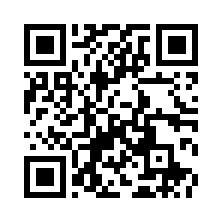 QR Code for 1MNsWP241f4ibB1muSD9omheVDTaKjCu1N