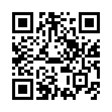 QR Code for 1MNsWgGMYUq5TeY4druXDfC2QsSyUfR28S