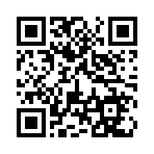 QR Code for 1MNsYEuYYkV7MjGYAv7XmH2zGR14de3hCS
