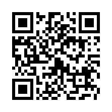 QR Code for 1MNsZBD1a99thdevJe6RuUFRME3VjaaE9Q