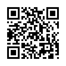 QR Code for 1MNsaHWbcVwu5ndrGpq7KmxvS5J61CP8NR