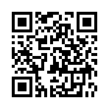 QR Code for 1MNsdchasJizq2UoHDXthbcUYVKwfUnfgT