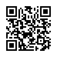 QR Code for 1MNsexcGE8XDAd2WtDTpM4PPjheo7s7MG6