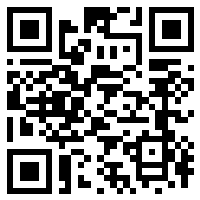 QR Code for 1MNsf8YhNAPVwsDaJPma5gMMFdLarorR2S