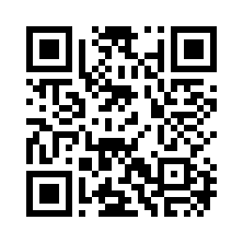 QR Code for 1MNsfcFNbj3b2sybSBTzStEFATujzR8Yki